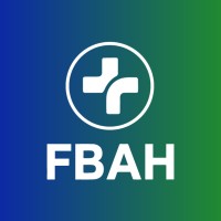 Logo FBAH